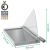 Gilotyna Leitz Precision Office A3 www.asan.com.pl