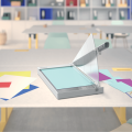 Gilotyna Leitz Precision Office A3 www.asan.com.pl