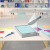Gilotyna Leitz Precision Office A3 www.asan.com.pl