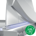 Gilotyna Leitz Precision Office A3 www.asan.com.pl