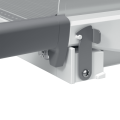 Gilotyna Leitz Precision Home Office A3 www.asan.com.pl