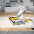 Gilotyna Leitz Precision Home Office A3 www.asan.com.pl
