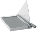 Gilotyna Leitz Precision Home Office A3 www.asan.com.pl