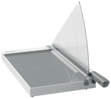 Gilotyna Leitz Precision Home Office A3 www.asan.com.pl