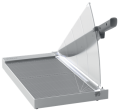 Gilotyna Leitz Precision Home Office A3 www.asan.com.pl