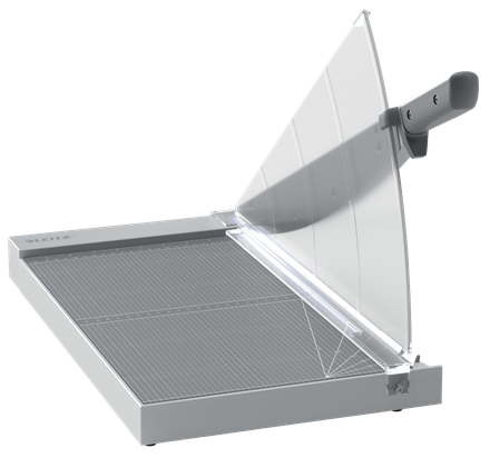 Gilotyna Leitz Precision Home Office A3 www.asan.com.pl