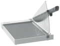 Gilotyna Leitz Precision Home A4 www.asan.com.pl