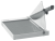 Gilotyna Leitz Precision Home A4 www.asan.com.pl