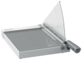 Gilotyna Leitz Precision Home A4 www.asan.com.pl