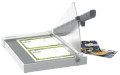 Gilotyna Leitz Precision Home A4 www.asan.com.pl