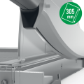 Gilotyna Leitz Precision Home A4 www.asan.com.pl