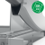 Gilotyna Leitz Precision Home A4 www.asan.com.pl