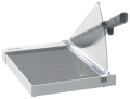 Gilotyna Leitz Precision Home Office A4 www.asan.com.pl