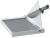 Gilotyna Leitz Precision Home Office A4 www.asan.com.pl