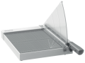 Gilotyna Leitz Precision Home Office A4 www.asan.com.pl