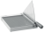 Gilotyna Leitz Precision Home Office A4 www.asan.com.pl
