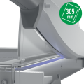 Gilotyna Leitz Precision Home Office A4 www.asan.com.pl