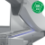 Gilotyna Leitz Precision Home Office A4 www.asan.com.pl