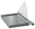 Gilotyna Leitz Precision Office Pro A4+ www.asan.com.pl