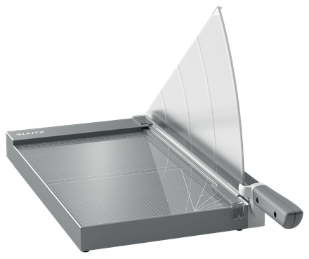 Gilotyna Leitz Precision Office Pro A4+ www.asan.com.pl