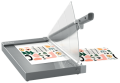 Gilotyna Leitz Precision Office Pro A4+ www.asan.com.pl