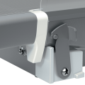 Gilotyna Leitz Precision Office Pro A4+ www.asan.com.pl