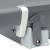 Gilotyna Leitz Precision Office Pro A4+ www.asan.com.pl