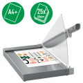 Gilotyna Leitz Precision Office Pro A4+ www.asan.com.pl