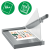 Gilotyna Leitz Precision Office Pro A4+ www.asan.com.pl