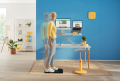 Desktop__B2C60B3D18861C923F98F39B6F0636C2__440__ll_ergo_cosy_desk_setup_standing_m1-6e5c17f5bd6129970c7984d1ed331363.png