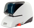 Profesjonalny zszywacz elektryczny Rapid Supreme 5080e BIAŁY www.asan.com.pl