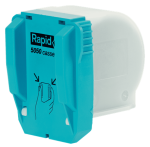 Kaseta ze zszywkami, do zszywacza elektrycznego Rapid 5050