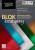 Blok kreatywny – Metaliczny połysk A4 210g/m2 - 15 ark. kartonów metalicznych www.asan.com.pl