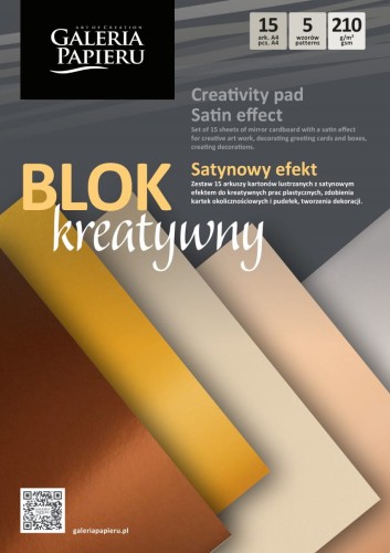 Blok_kartony_lustrzane_Satynowy_Efekt_258003.jpg