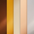 Blok_kartony_lustrzane_Satynowy_Efekt_258003_kolory (002).jpg