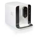 Dystrybutor wody z filtrem i wbudowaną odwróconą osmozą oraz opcją mineralizacji - Coway Thermal Spring CHP-250L www.asan.com.pl