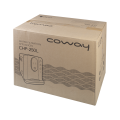 Dystrybutor wody z filtrem i wbudowaną odwróconą osmozą oraz opcją mineralizacji - Coway Thermal Spring CHP-250L www.asan.com.pl