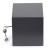 Sejf - OPUS Safe Guard PS 2 OPUS www.asan.com.pl