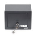 Sejf - OPUS Safe Guard PS 2 OPUS www.asan.com.pl