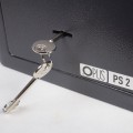 Sejf - OPUS Safe Guard PS 2 OPUS www.asan.com.pl