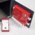 Sejf - OPUS Safe Guard PS 2 OPUS www.asan.com.pl
