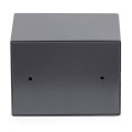 Sejf - OPUS Safe Guard PS 2 OPUS www.asan.com.pl