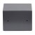 Sejf - OPUS Safe Guard PS 2 OPUS www.asan.com.pl