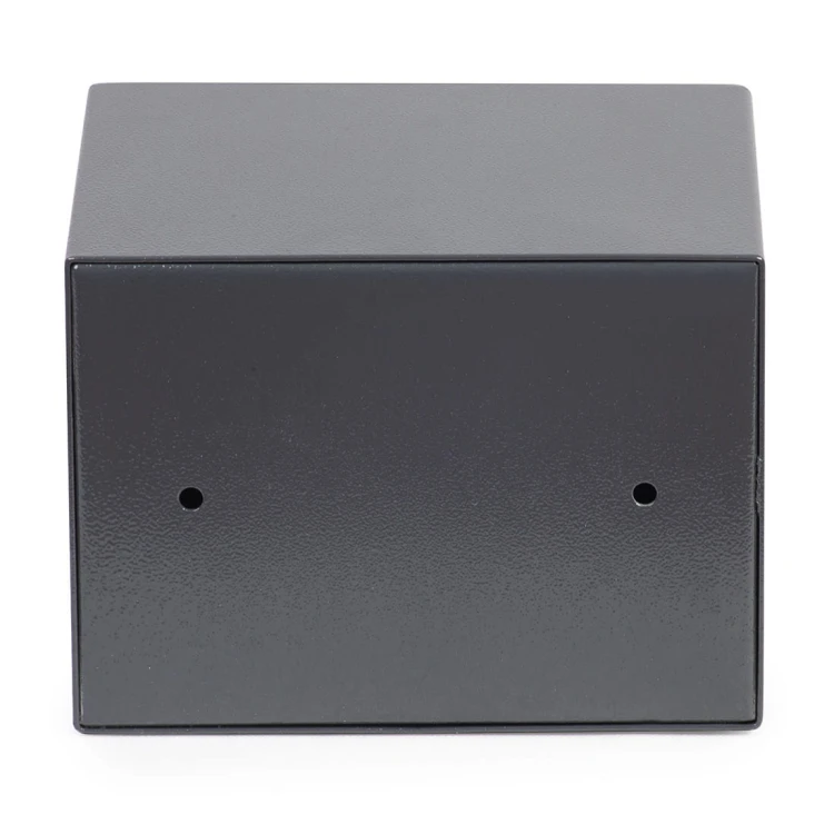 Sejf - OPUS Safe Guard PS 2 OPUS www.asan.com.pl