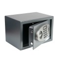 Sejf elektroniczny - OPUS Safe Guard PS 5 digi www.asan.com.pl