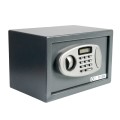 Sejf elektroniczny - OPUS Safe Guard PS 5 digi www.asan.com.pl