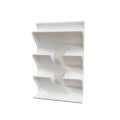 Akcesoria do tablic MemoBe, zestaw: płyn 125 ml, markery 4 kolory, gąbka magnetyczna, uchwyt na markery, magnesy f 20 mm 12 szt. www.asan.com.pl