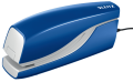 Zszywacz elektryczny Leitz NeXXt - niebieski www.asan.com.pl