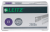 Zszywki Leitz Electric e1 - do zszywacza elektrycznego Leitz 5532 www.asan.com.pl