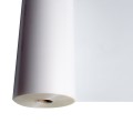 Folia laminacyjna rolowa błyszcząca  www.asan.com.pl